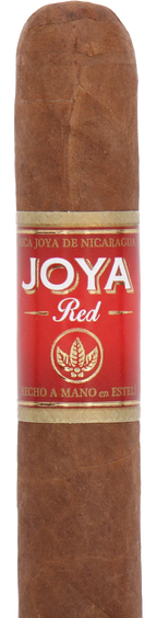 Joya de Nicaragua Red Robusto Cigar - Single