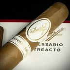 Davidoff Aniversario Entreacto Cigar - Single
