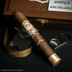 My Father The Judge Corona Gorda Cigar - Single