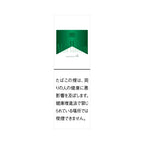 Marlboro Menthol 4