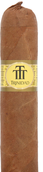 Trinidad Media Luna Cuban Cigar - Single