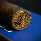 Charatan Nicaraguan Maduro Robusto Cigar - Single