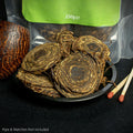 Robert McConnell Highgate Pipe Tobacco - 25g Loose