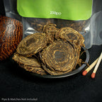 Robert McConnell Highgate Pipe Tobacco - 25g Loose