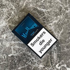 Marlboro Edge Slim