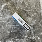 Davidoff Evolve Polar Mist