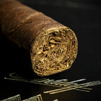 Davidoff Nicaragua Robusto Cigar - Single