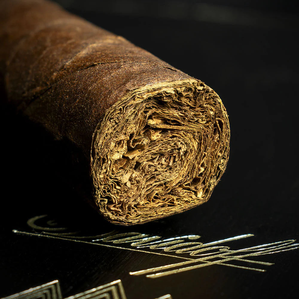 Davidoff Nicaragua Robusto Cigar - Single
