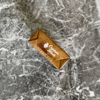 Captain Black Dark Crema Little Cigars