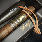 Davidoff Late Hour Gift Set