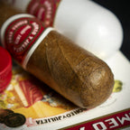 Romeo y Julieta No.2 Tubos Cuban Cigar - Single