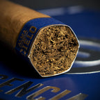 Plasencia Alma Del Cielo Amanecer Hexagon Cigar - Single