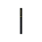 Black Devil Original