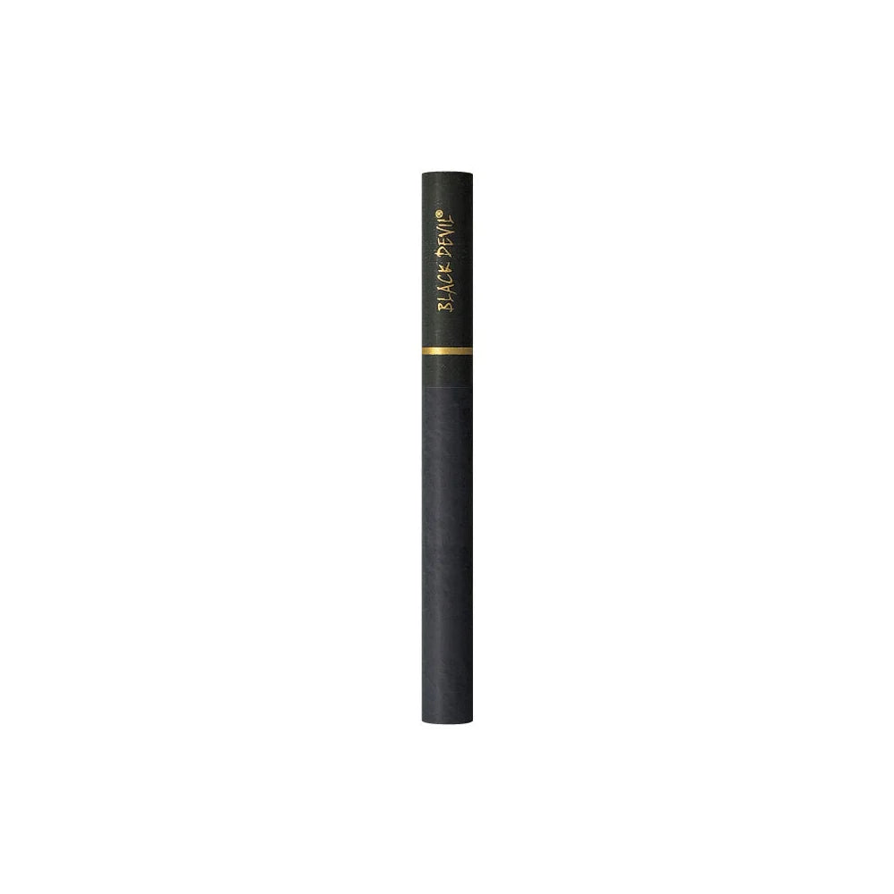 Black Devil Original