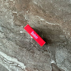 Manchester Red Berry Fusion