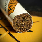 Alec Bradley Black Market Esteli Nicaragua Robusto Cigar - single