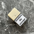 Davidoff Gold