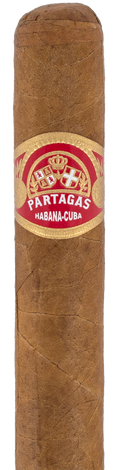 Partagas Mille Fleurs Cuban Cigar - Single