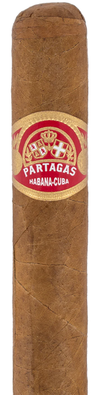 Partagas Mille Fleurs Cuban Cigar - Single