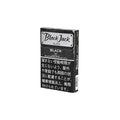 BlackJack Island Black