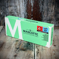 Mascotte Cigarette Tubes Fresh Cliq Filter 100 Pack
