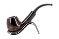 Sarome Oxford Briar Pipe - Shape 7366