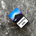 Marlboro Vista Double Fusion Purple