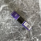 Captain Black Grape Little Cigars