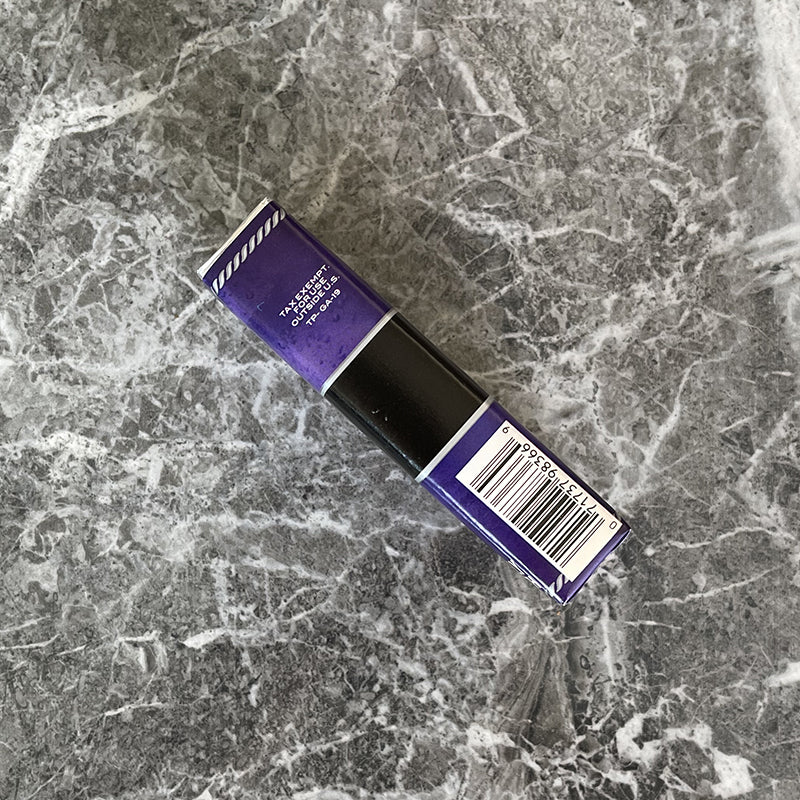 Captain Black Grape Little Cigars