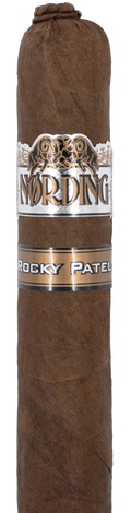 Rocky Patel Nording Robusto Cigars - Single