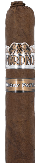 Rocky Patel Nording Robusto Cigars - Single