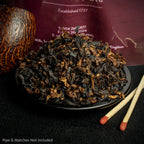 Wilsons of Sharrow Superior Pipe Tobacco (Plum & Apricot) - 25g Loose