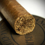 Sancho Panza Belicosos Cuban Cigar - Single