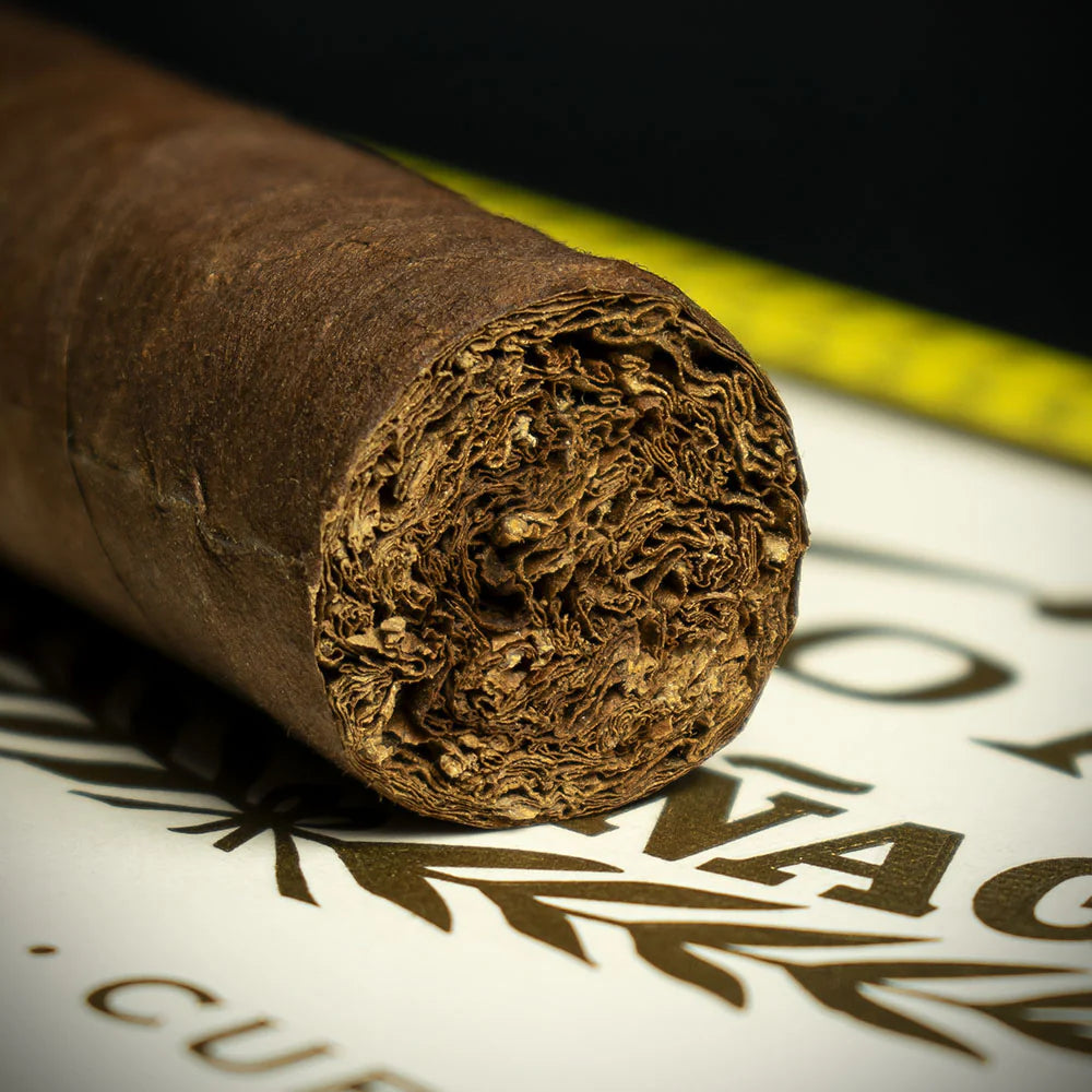 Por Larranaga Picadores Cuban Cigar - Single