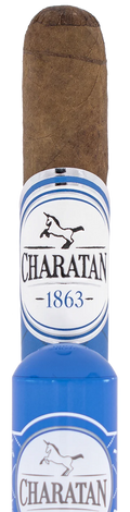 Charatan Tubed Corona Cigar - Single