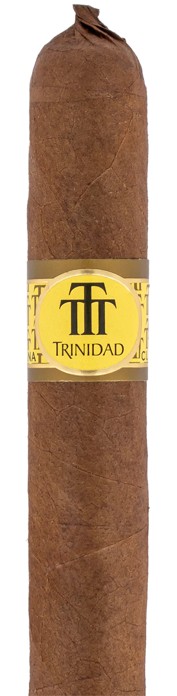 Trinidad Fundadores Cuban Cigar - Single
