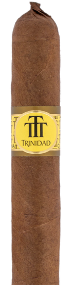 Trinidad Fundadores Cuban Cigar - Single