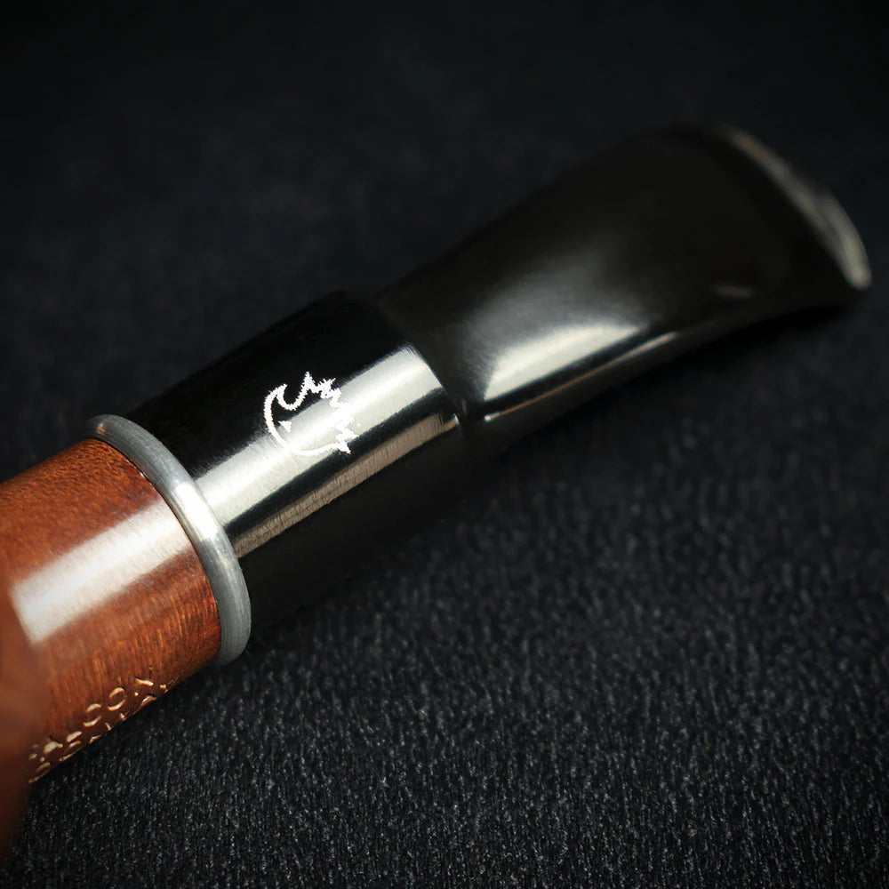 Falcon Coolway 9mm Pipe - Shape 103