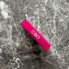 COO Purple