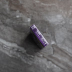 Esse Change Grape (Space Edition)