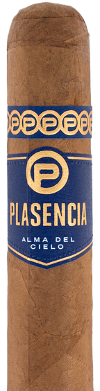 Plasencia Alma Del Cielo Amanecer Hexagon Cigar - Single