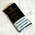 Honeyrose London Legacy M Herbal Smoking Mixture Hand Rolling Tobacco (Tobacco free) Pouch