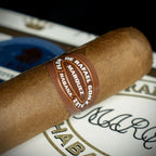 Rafael Gonzalez Perlas Cuban Cigar - Single