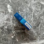 Marlboro Touch Blue