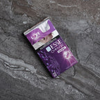 Esse Change Grape
