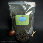 Robert McConnell Pure Latakia Pipe Tobacco - 25g Loose
