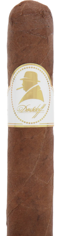 Davidoff Winston Churchill Artist Petit Corona Cigar - Single