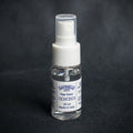 Savinelli Aquasol Pipe Cleaning & Sanitizing Liquid - 30ml