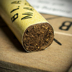Alec Bradley Black Market Honduras Robusto Cigar - Single