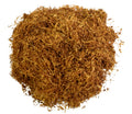 Auld Kendal Gold Blend Hand Rolling Tobacco (Loose)